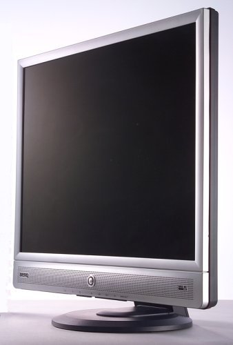 benq